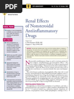 Download Renal Effects of NSAID by taner_soysuren SN23752276 doc pdf