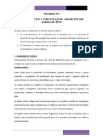 PESO ESPECÍFICO Y PORCENTAJE DE  ABSORCIÓN DEL AGREGADO FINO.pdf