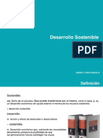 Desarrollo sustentable.pdf