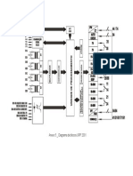 Anexo 5 _ Diagrama de Blocos URP 2001