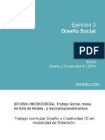 Diseño Social 2014.pdf