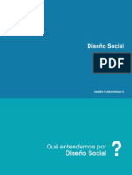 diseño social_ESS.pdf