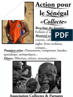 Action Sénégal 7