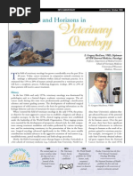 Download Veterinary Oncology by taner_soysuren SN23752677 doc pdf