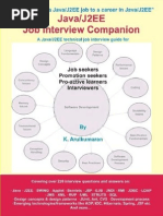 Lulu.com.Java.J2EE.job.Interview.companion.2nd.edition.apr.2007