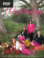 Download Fall 2014 by Waterways Magazine SN237528731 doc pdf