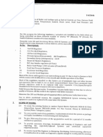 T-Icb-06: 2.1 To Study The Existing Systern To Acquisition Sysrem Das-100 System Imake Yokogawa, Japan)