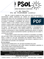 Panfleto MPSOL PDF