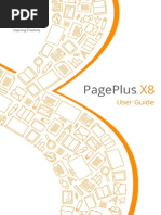 Download PagePlus X8 by Andros Mafra SN237532601 doc pdf