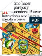 Como.hacer.aparejos.y.aprender.a.pescar