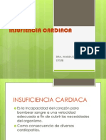 3. INSUFICIENCIA_CARDIACA