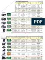 2014 Camera Comparison Chart v11