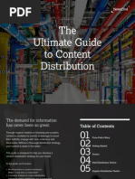NewsCred Guide Distribution FINAL