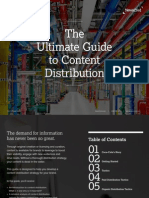 NewsCred Guide Distribution FINAL