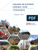 205180765-ICAE-Arequipa-Feb-2014