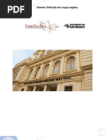 Download Ementa Ingls Unificada by Simone T M Ramos SN23753866 doc pdf