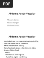 SEMINARIO URGENCIA final.pptx