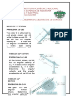 PROBLEMARIO-CORIOLIS-2011.doc