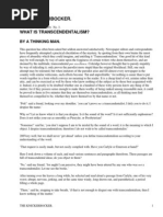 Knickerbocker, or New-York Monthly Magazine, March 1844Volume 23, Number 3 by Various