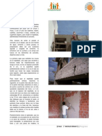 Acabados PDF