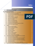 MANUAL DE CEMENTACION DE POZOS LEVEL 1 - JET 14 - INTRODUCCION A LA CEMENTACION.pdf