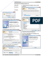 Como Instalar o Vertrigo PDF