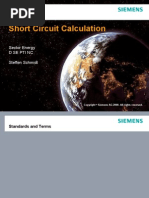 Short-Circuit-Calculations.pdf
