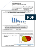 8.Evaluacion de control estadìstica. III periodo 2014.docx
