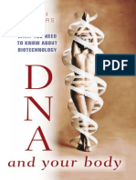 DNA_and_Your_Body_-_What_You_Need_to_Know_about_Biotechnology.pdf