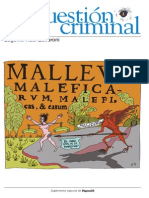 003-La cuestion criminal.pdf