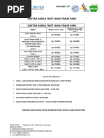 Download Harga Tiket Jawa Timur Park by Daftar Wisata SN237546331 doc pdf