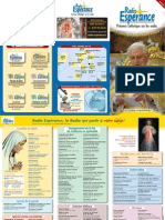 3volets022011 2 PDF