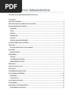 Download BF4 PC Server Administrationpdf by Mare Dls SN237547567 doc pdf