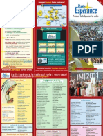 3voletsinternet 122011-2 PDF