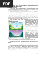 Download Fisterdocx by Dian Novita SN237548769 doc pdf