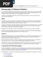 Amateur Photographer 17 September 2016 Camera Raw Image Format
