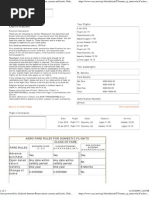 Aero Powered by Airkiosk Internet Reservations System and Kio.. (3)