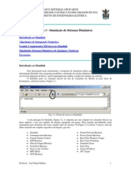 Simulink_Pontifcia_Univ_Catolica_RS.pdf