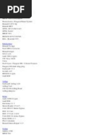 Download Auto dijagnostika - AutoEling by AutoElingNS SN23756176 doc pdf