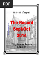 Download 2014 09-10 The Record by millhillrecord SN237564998 doc pdf