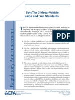 TIER  EPA EMISSIONS.pdf