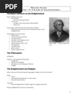 Download Chapter 17 Reading Guide by Jason Neiffer SN23756615 doc pdf