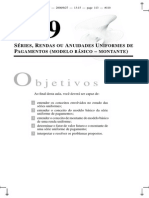 Aula 9.pdf