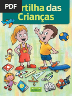 baixe-as-cartilhas-da-proteste.pdf