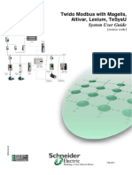 Twido Modbus EN PDF