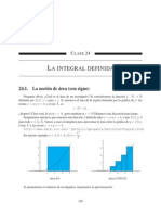 Clase24 PDF