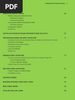Download Panduan Kemasukan UMS 2014 by Miqdam Jubidin SN237568288 doc pdf