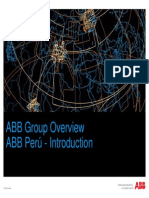 Presentación ABB - Perú.pdf
