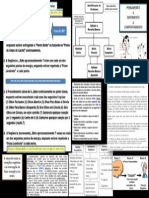 EFT PPT RESUMO.pptx