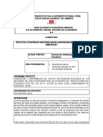 Ficha Proyecto PDF